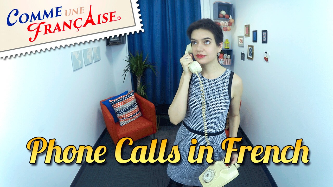 how-to-make-phone-calls-in-french-phrases-and-etiquette-comme-une