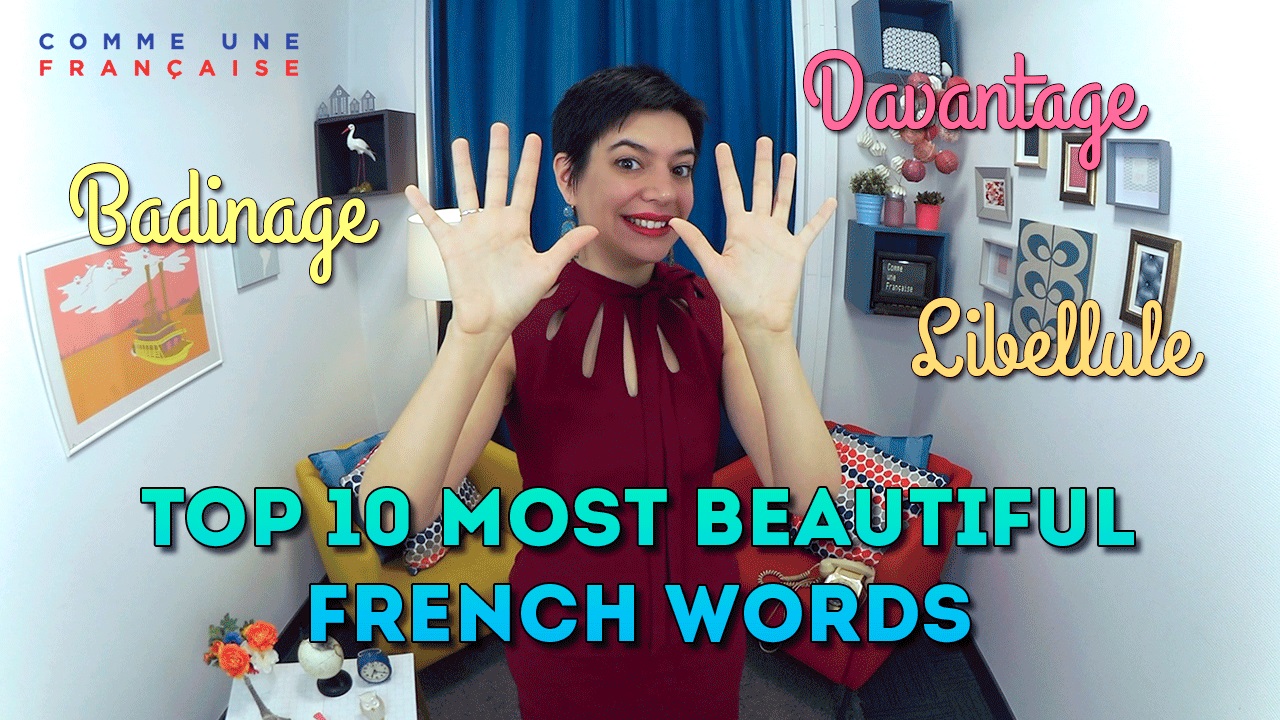 top-10-most-beautiful-french-words-comme-une-fran-aise