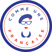 Humour-FLE] Des logos célèbres à la sauce française. Les