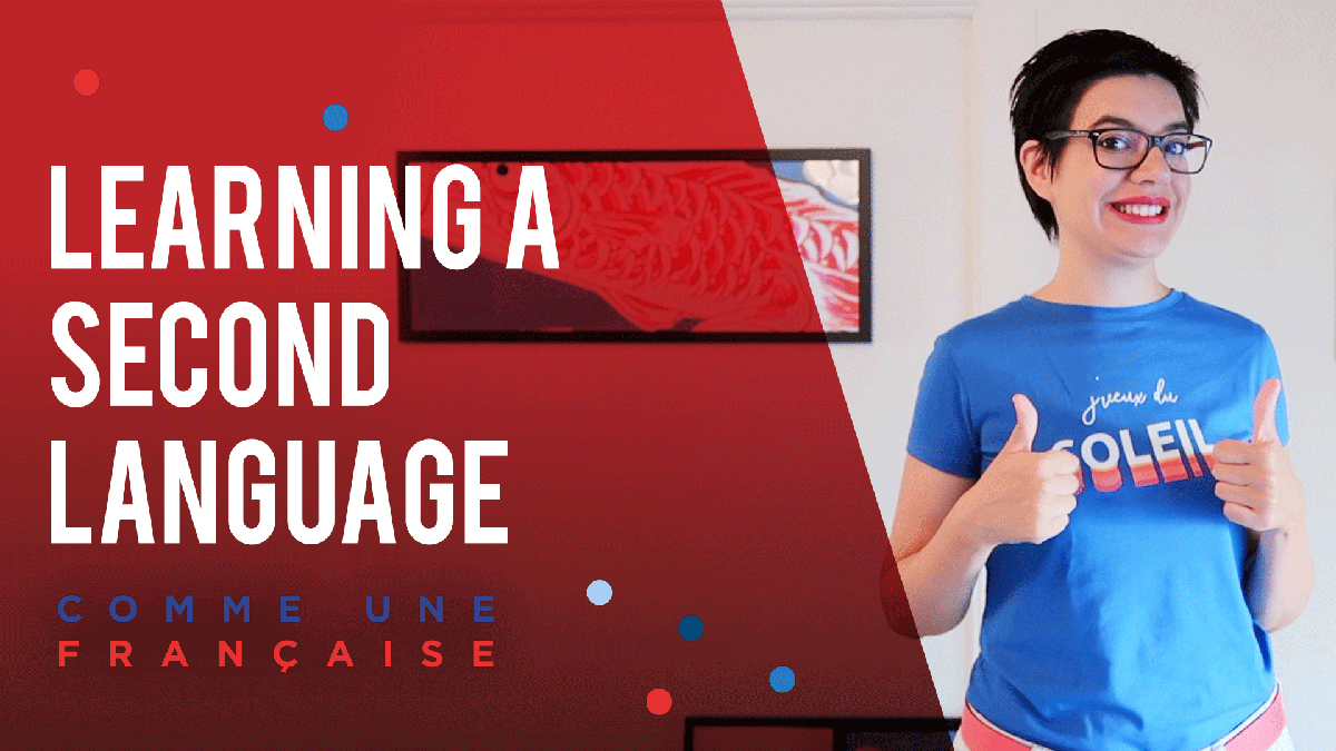 How To Study Another Language Effectively