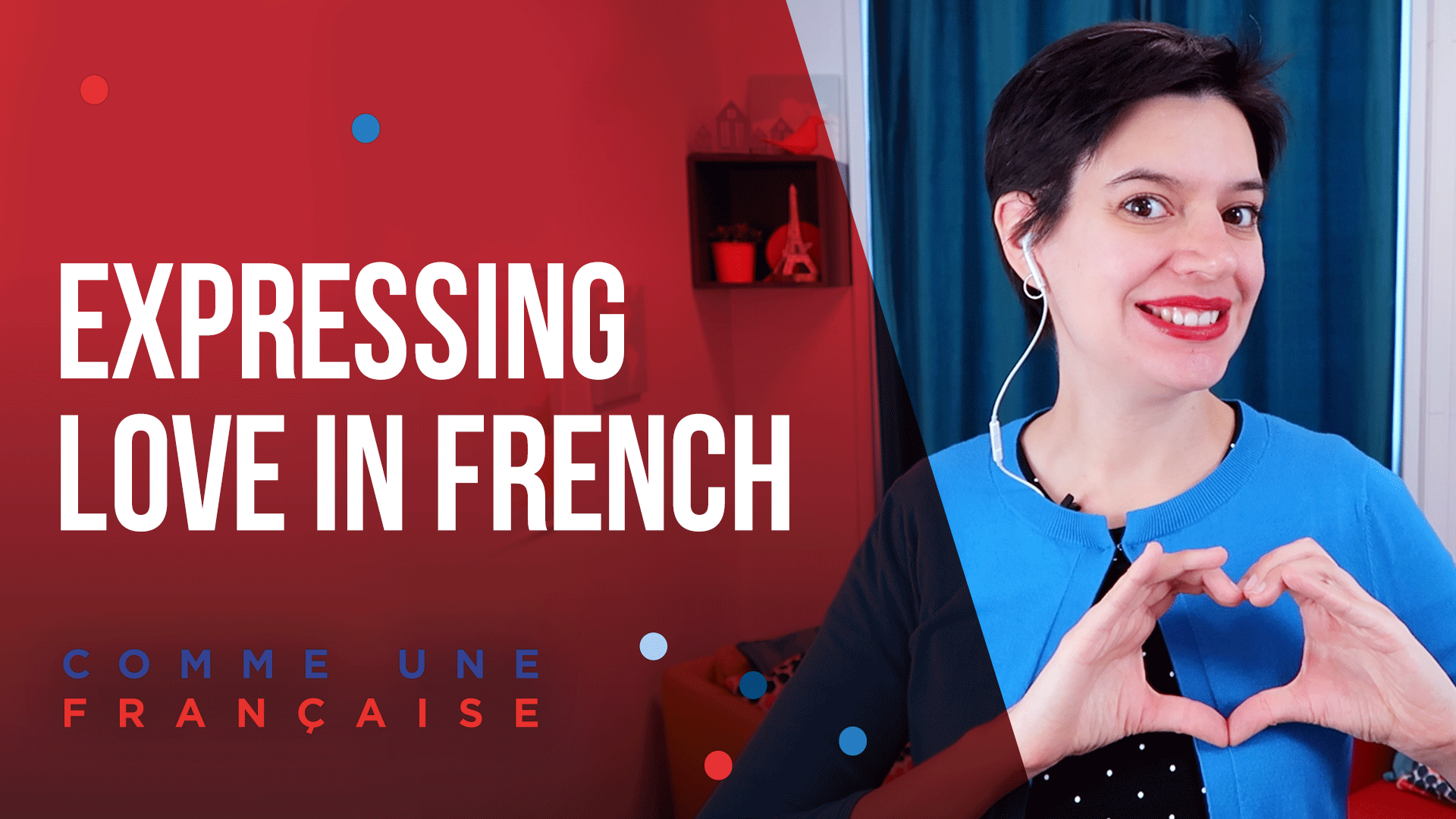 learn-to-say-i-love-you-in-french-and-other-french-love-words-comme