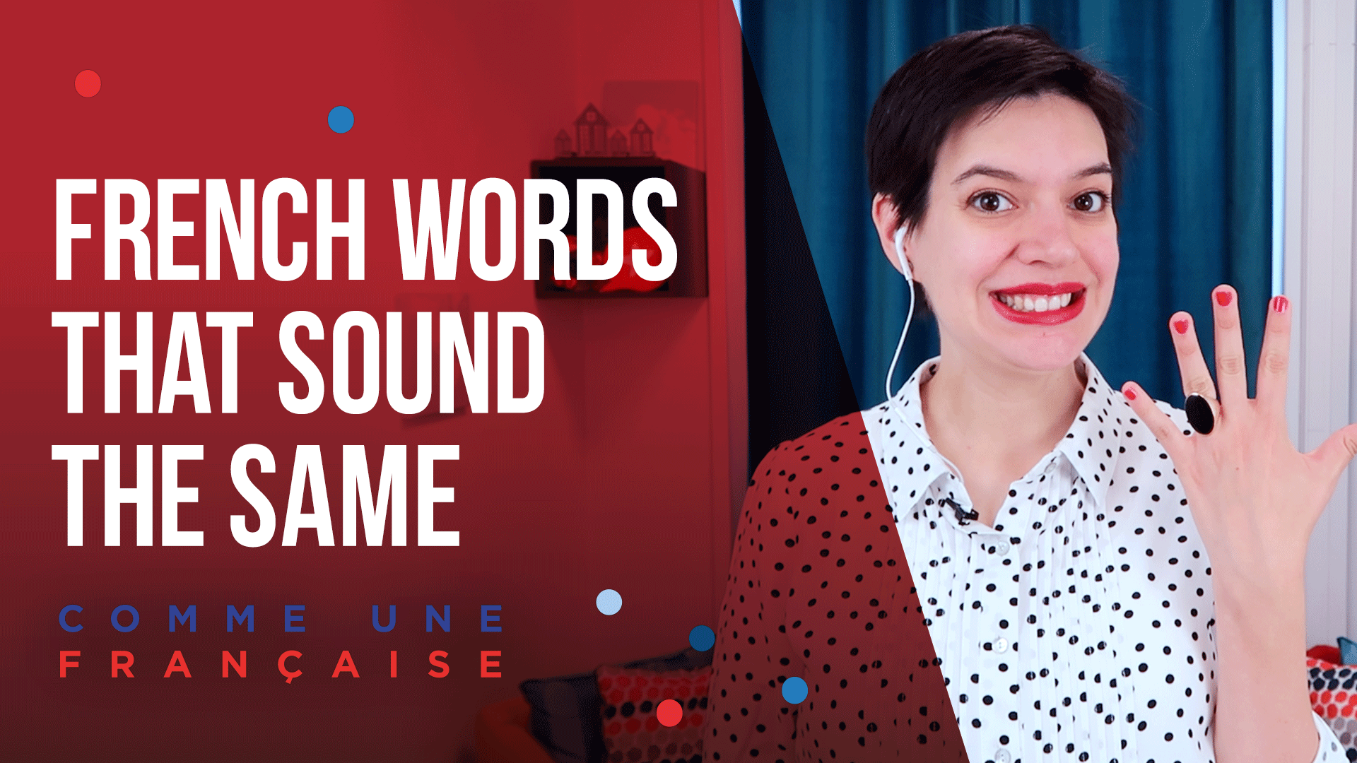 5-french-words-that-sound-the-same-pronunciation-and-meaning-comme