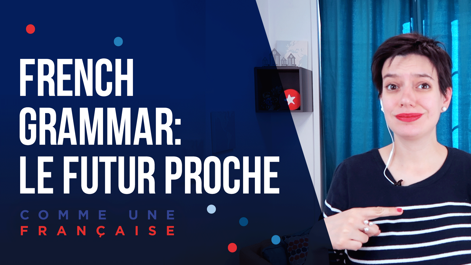 french-grammar-le-futur-proche-comme-une-fran-aise