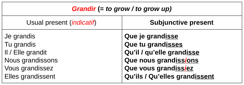 french-grammar-french-subjunctive-made-easy-laptrinhx-news