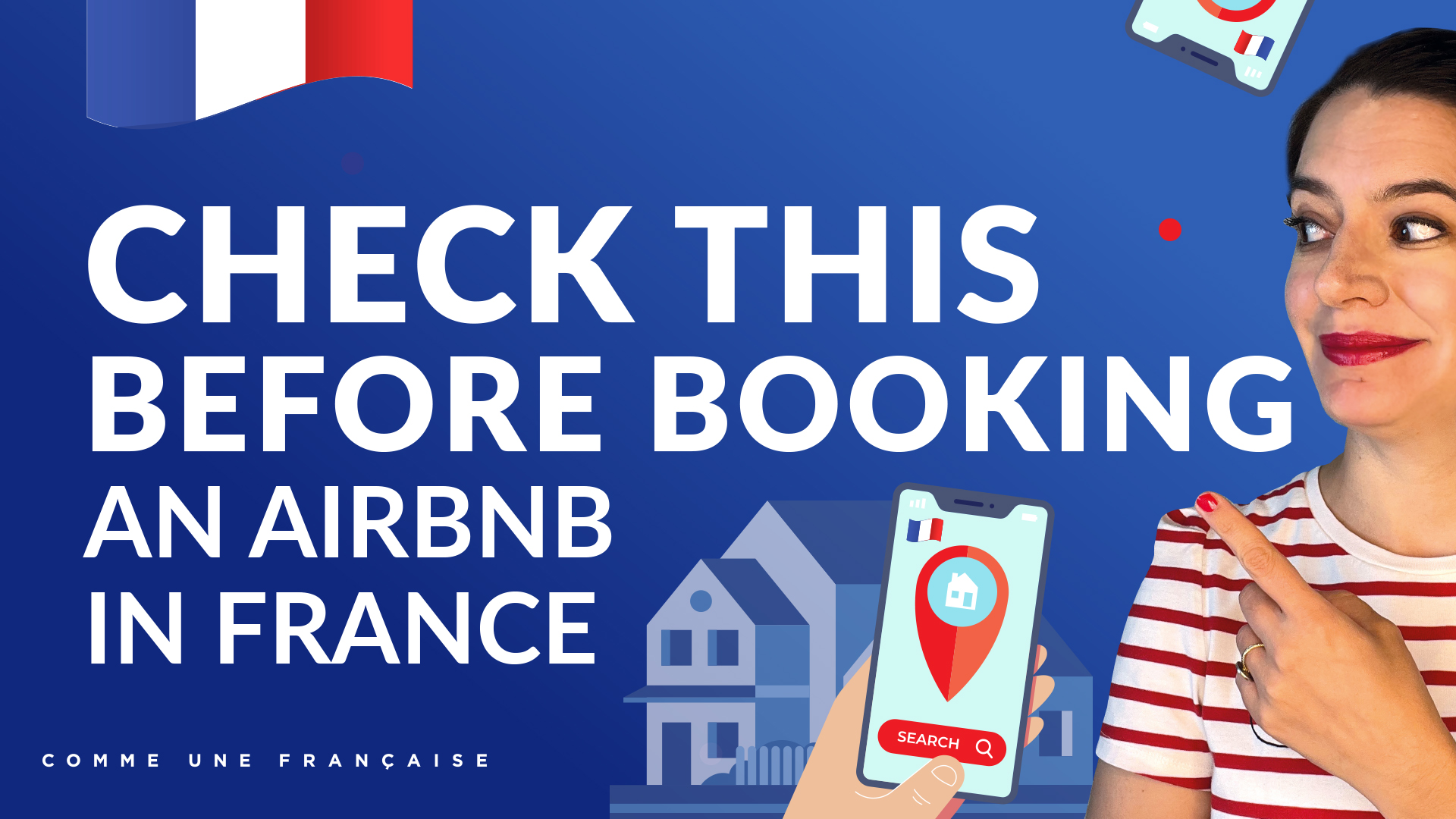 5-mistakes-tourists-make-when-booking-vacation-rentals-in-france