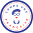 logo-commeunefrancaise